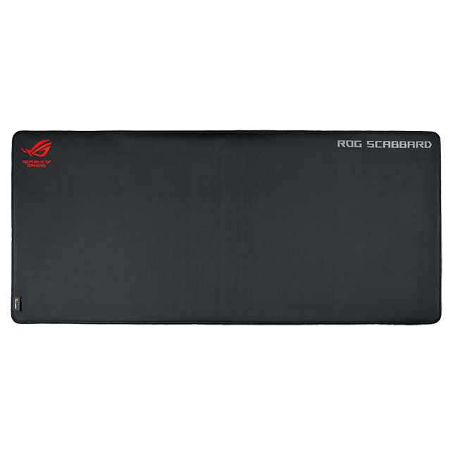 Купить коврик для мыши в Ташкенте