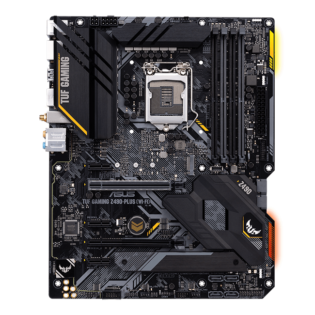 Купить материнскую плату в Ташкенте