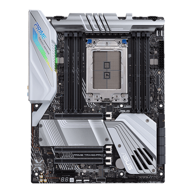 Купить материнскую плату в Ташкенте