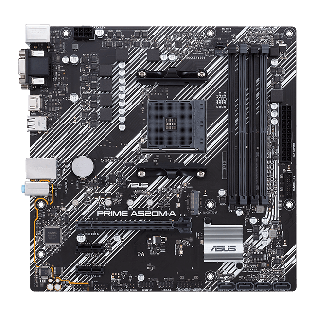 Купить материнскую плату в Ташкенте