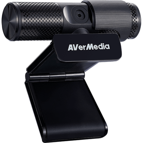 Купить веб камеру в Ташкенте