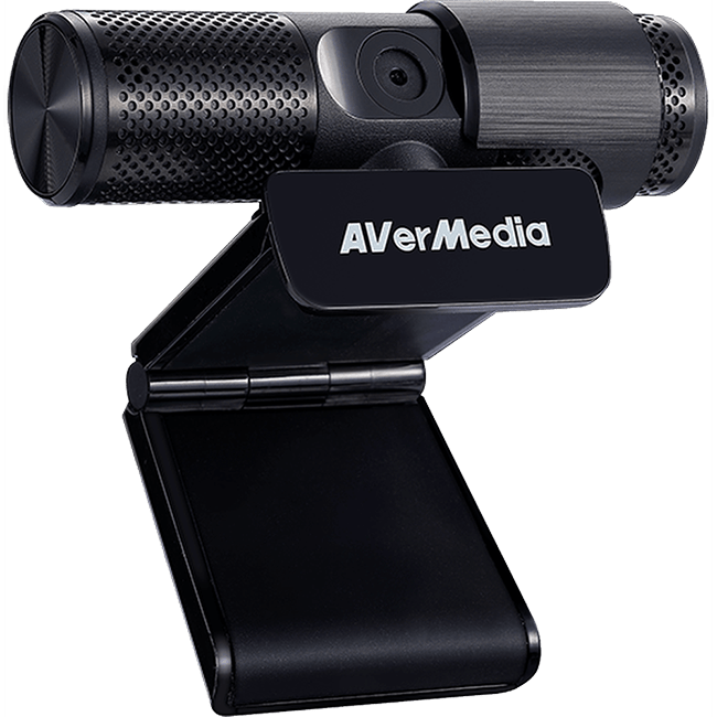 Купить веб камеру в Ташкенте