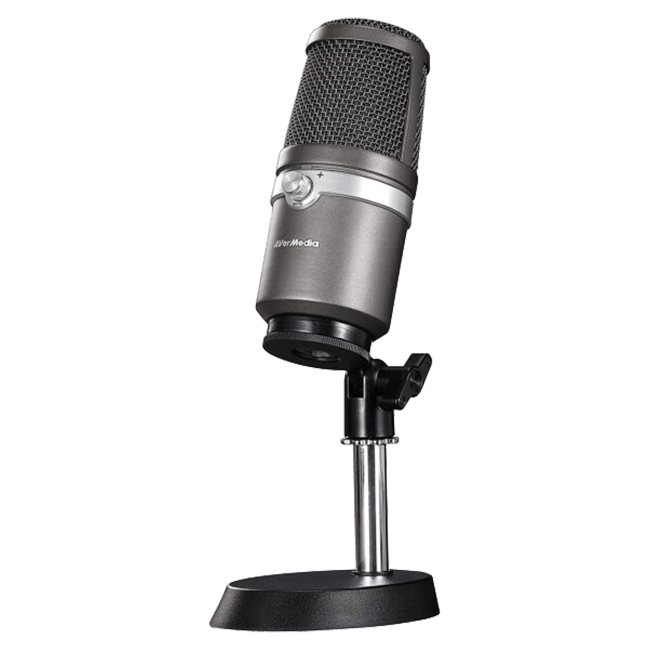 Купить микрофон в Ташкенте