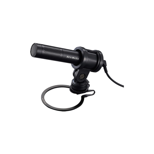 Купить микрофон в Ташкенте