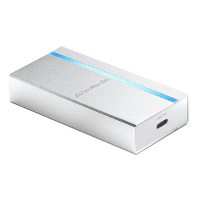 Купить карту захвата в Ташкенте