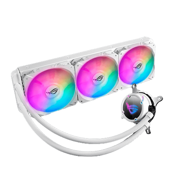 Купить систему охлаждения в Ташкенте