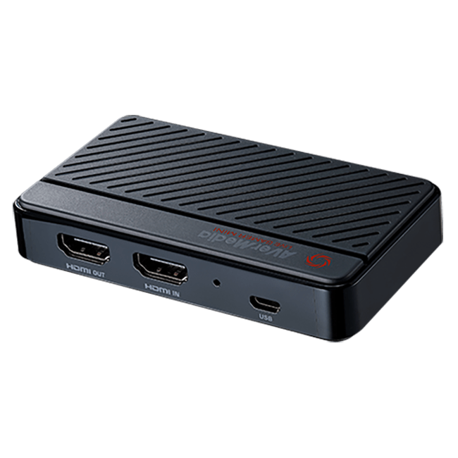 Купить карту захвата в Ташкенте