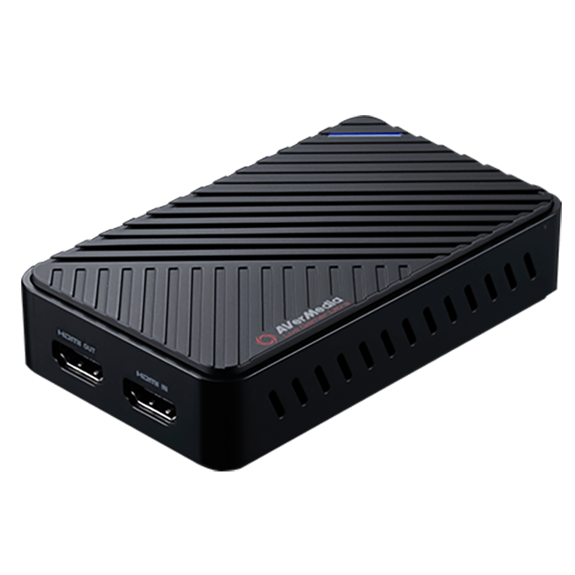 Купить карту захвата в Ташкенте