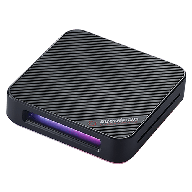 Купить карту захвата в Ташкенте