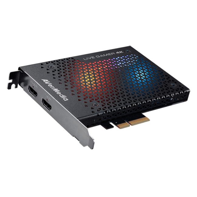 Купить карту захвата в Ташкенте