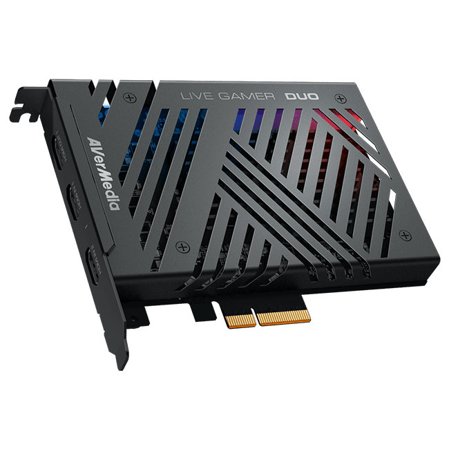 Купить карту захвата в Ташкенте