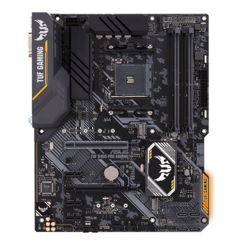 Купить материнскую плату в Ташкенте