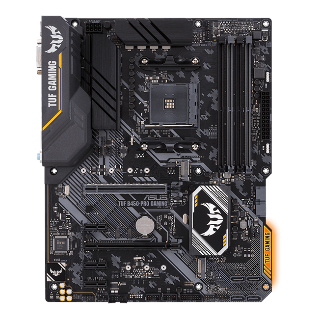 Купить материнскую плату в Ташкенте