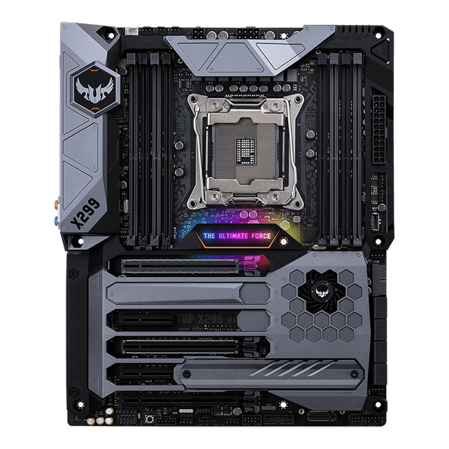 Купить материнскую плату в Ташкенте