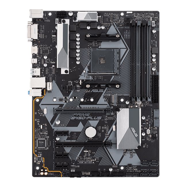 Купить материнскую плату в Ташкенте