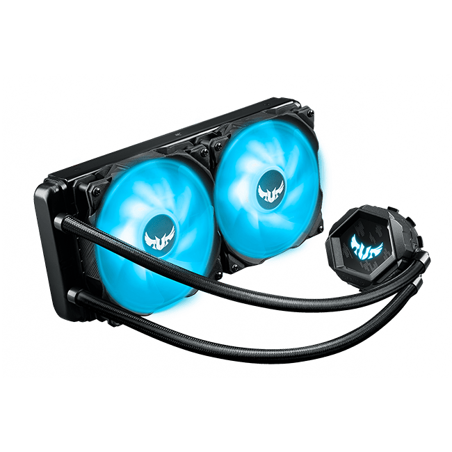 Купить куллер в Ташкенте