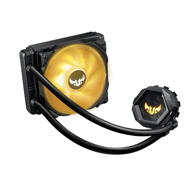 Купить систему охлаждения в Ташкенте