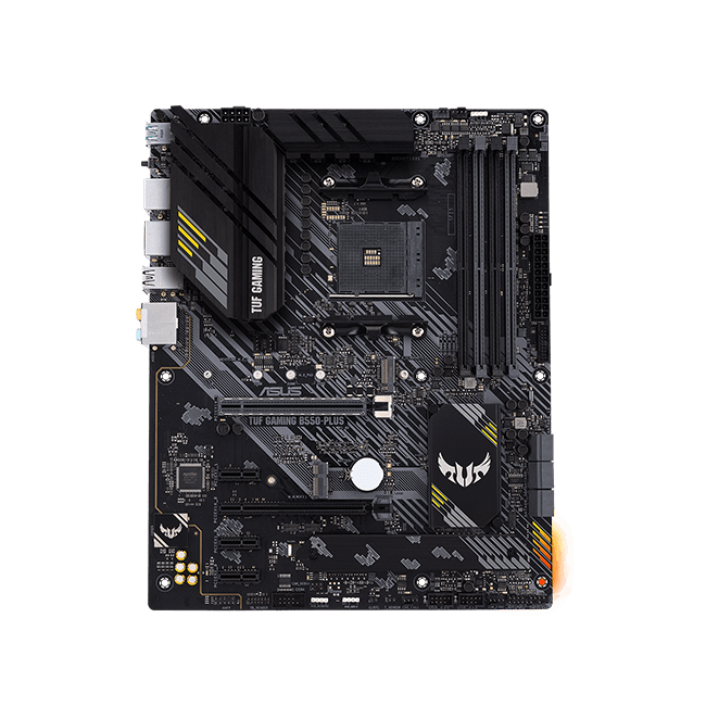 Купить материнскую плату в Ташкенте