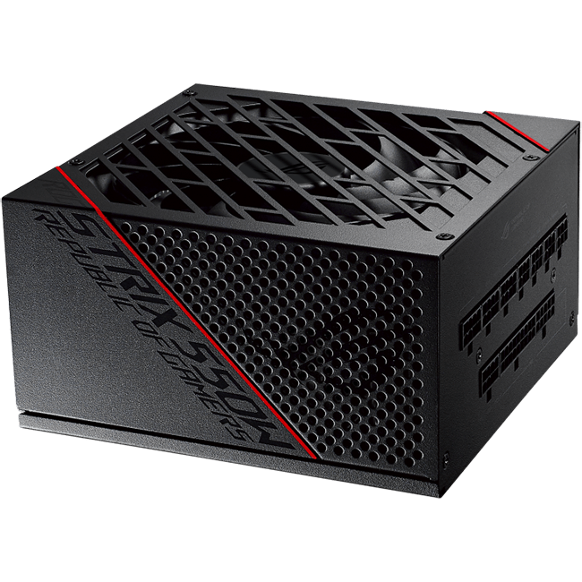 Купить блок питания в Ташкенте