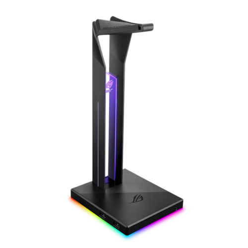 HEADSET STAND ASUS ROG THRONE