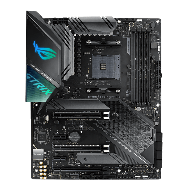 Купить материнскую плату в Ташкенте