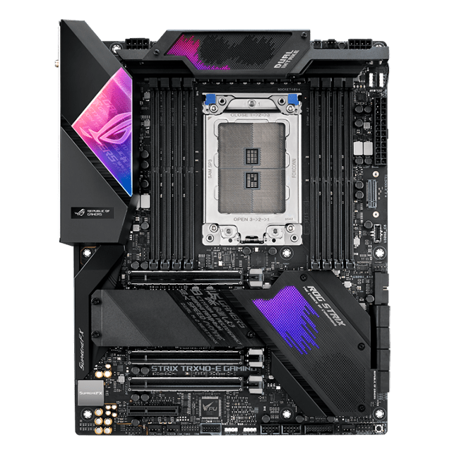 Купить материнскую плату в Ташкенте