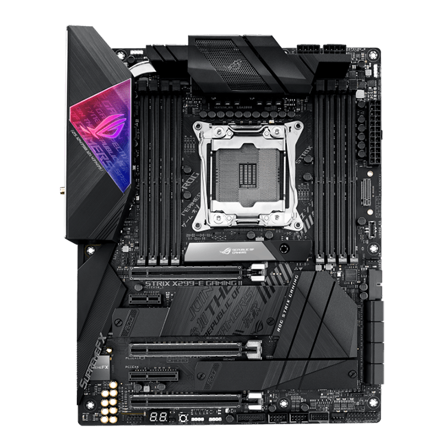 Купить материнскую плату в Ташкенте