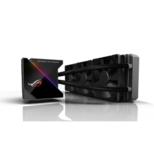 Купить куллер в Ташкенте