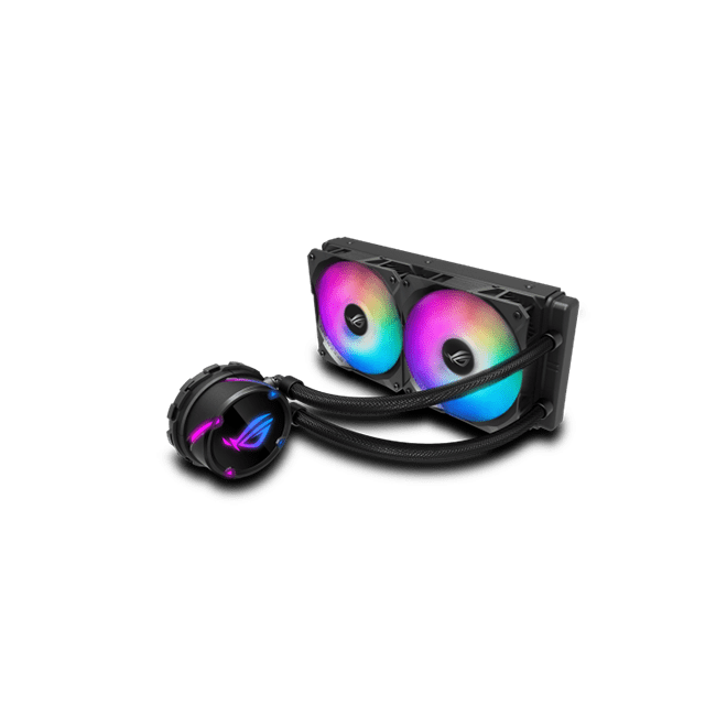 Купить куллер в Ташкенте