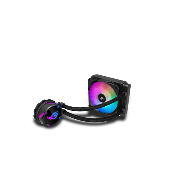 Купить систему охлаждения в Ташкенте