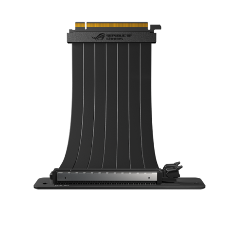 CABLE ASUS RS200 ROG STRIX RISER