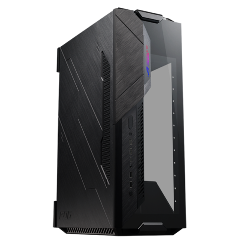 Купить кейс в Ташкенте