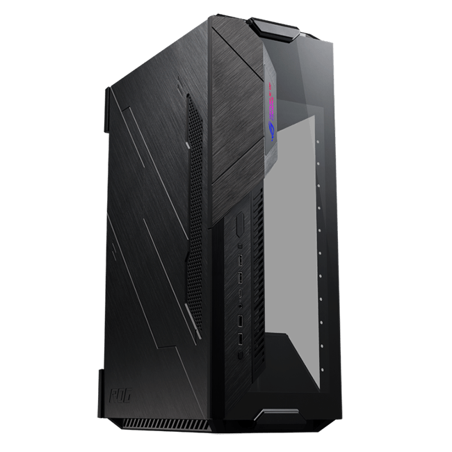 Купить кейс в Ташкенте