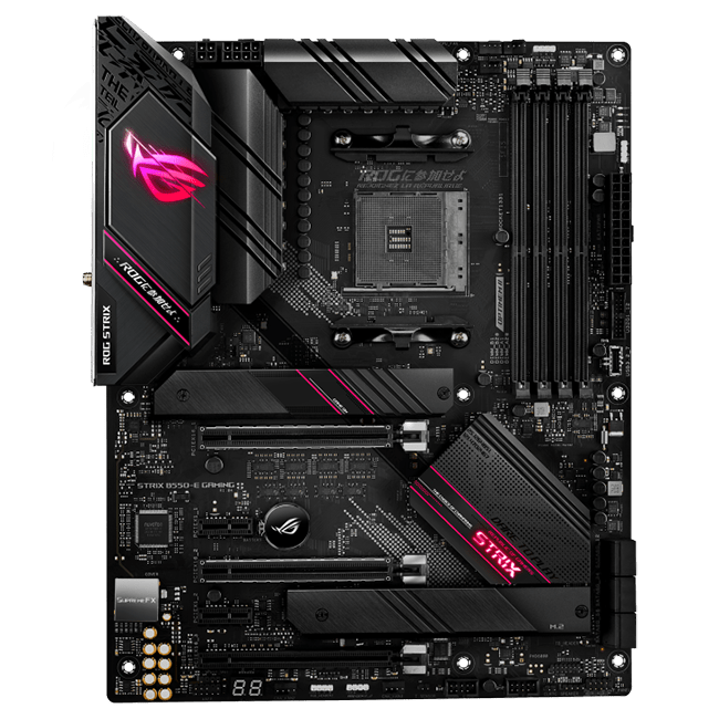 Купить материнскую плату в Ташкенте