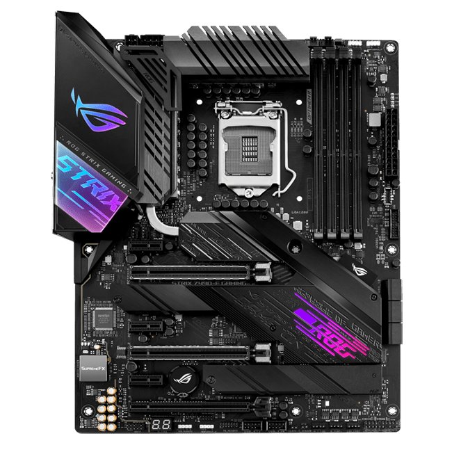 Купить материнскую плату в Ташкенте