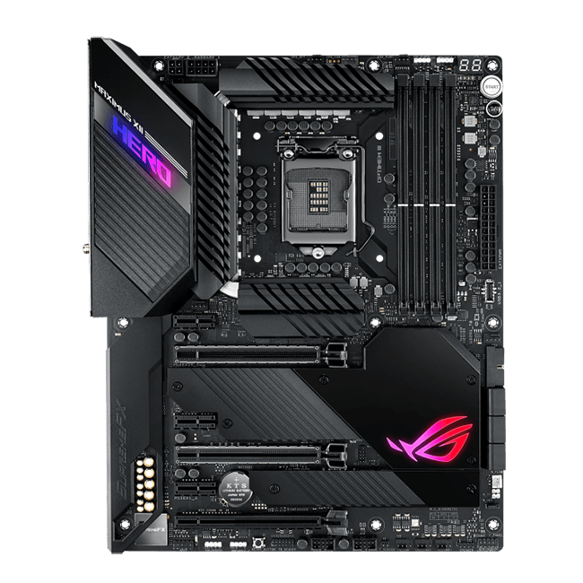 Купить материнскую плату в Ташкенте