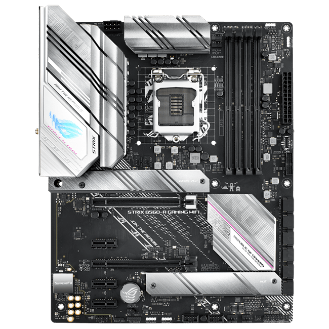 Купить материнскую плату в Ташкенте