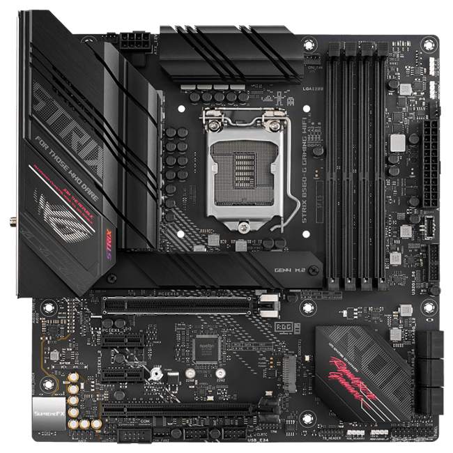 Купить материнскую плату в Ташкенте