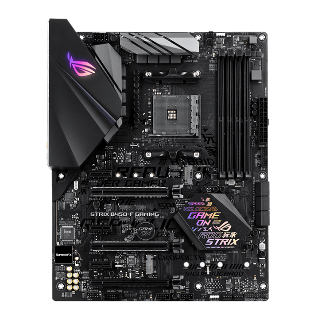 Купить материнскую плату в Ташкенте