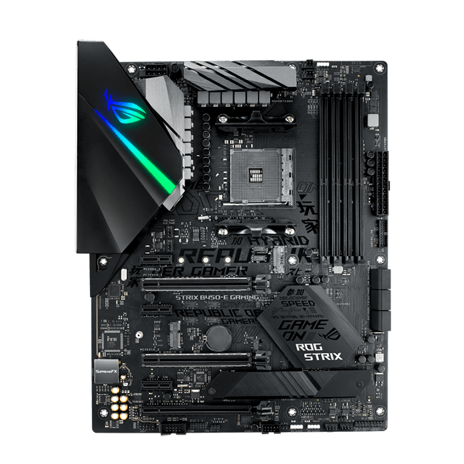 Купить материнскую плату в Ташкенте