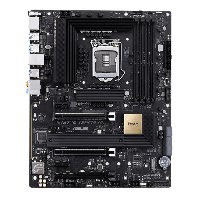 Купить материнскую плату в Ташкенте