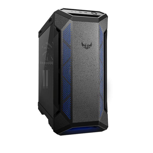 Купить кейс в Ташкенте