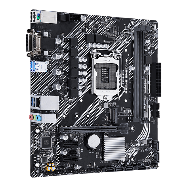 Купить материнскую плату в Ташкенте