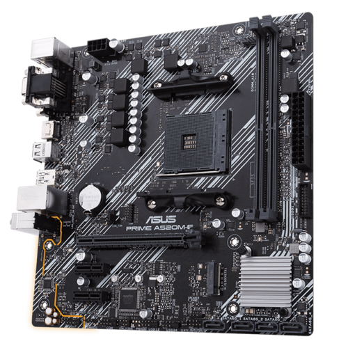 Купить материнскую плату в Ташкенте