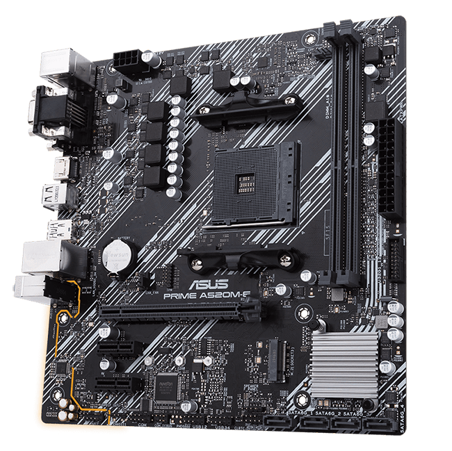 Купить материнскую плату в Ташкенте