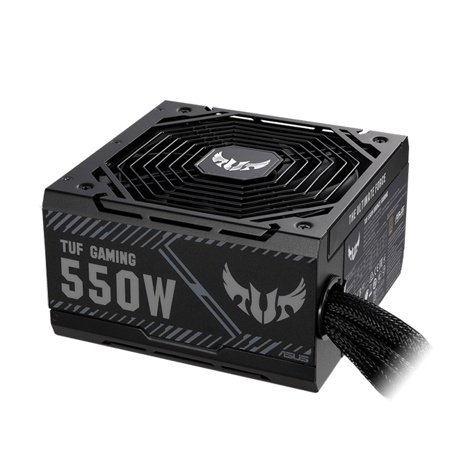 Купить блок питания в Ташкенте