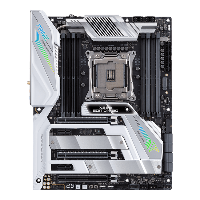 Купить материнскую плату в Ташкенте