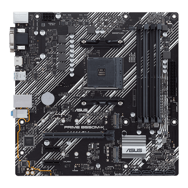 Купить материнскую плату в Ташкенте