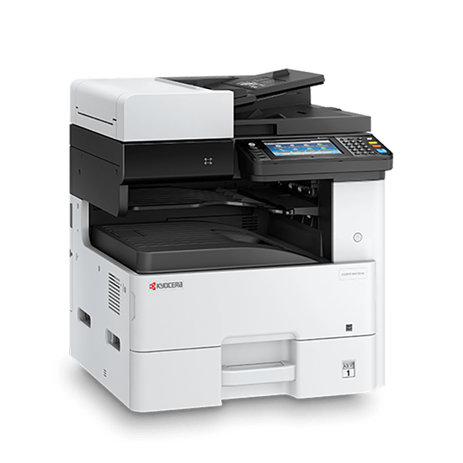 Купить Принтер в Ташкенте