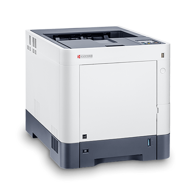 Купить Принтер в Ташкенте